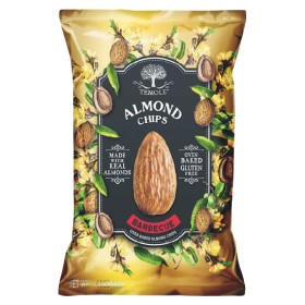 Temole-Chips-40-50g-From-the-Health-Food-Aisle on sale