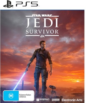 PS5+Star+Wars+Jedi+Survivor