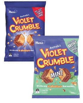Violet-Crumble-Choc-Honeycomb-120g-150g on sale