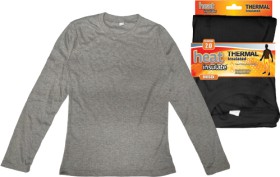 Insulate-Thermals on sale