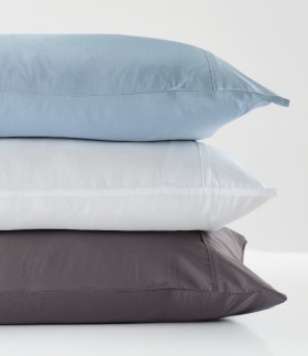 KOO-375-Thread-Count-Bamboo-Standard-Pillowcase-2-Pack on sale