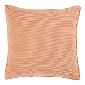 KOO-Kasey-Cord-Clay-European-Pillowcase on sale
