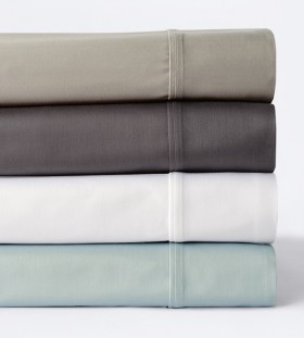KOO-Elite-1000-Thread-Count-Cotton-Sheet-Set on sale
