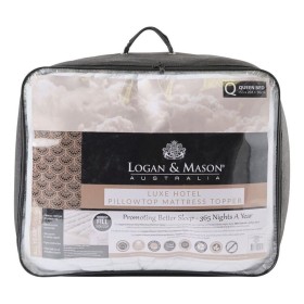50-off-Logan-Mason-Hotel-Collection-Topper on sale