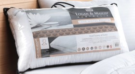 50-off-Logan-Mason-Hotel-Collection-Standard-Pillow on sale
