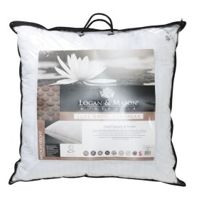 50-off-Logan-Mason-Hotel-Collection-European-Pillow on sale