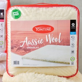 50-off-Tontine-Aussie-Wool-Underlay on sale