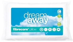 40-off-Dream-Away-Fibre-Core-Pillow on sale