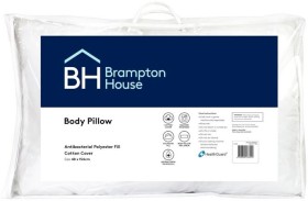 Brampton-House-Body-Pillow-48-x-154cm on sale