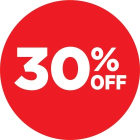 30-off-All-Kids-Manchester-and-Accessories on sale