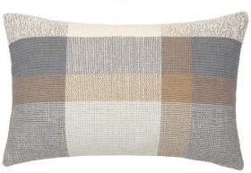 KOO-Chester-Woven-Cushion on sale