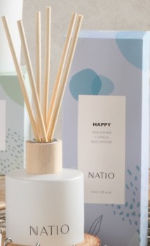 30-off-Natio-Reed-Diffuser-150ml on sale