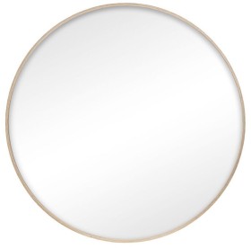 Frame-Depot-Round-Alu-Mirror on sale