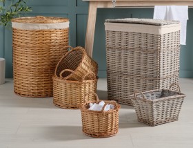 30-off-Living-Space-Square-Basket on sale