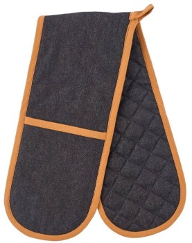 40-off-Culinary-Co-by-Manu-Double-Oven-Mitt on sale
