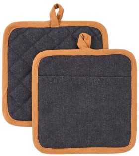 40-off-Culinary-Co-by-Manu-Pot-Holder-2-Pack on sale
