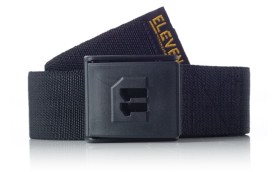 ELEVEN-Stretch-Belt on sale