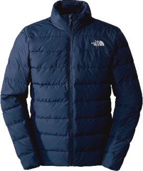The-North-Face-Mens-Aconcagua-III-Jacket on sale