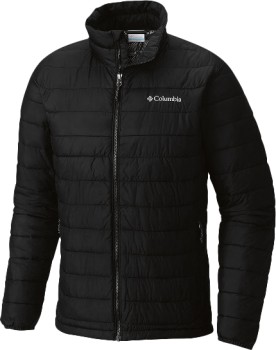 Columbia-Mens-Powderlite-Insulated-Jacket on sale