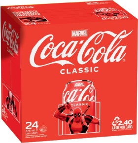 Coca-Cola-Sprite-or-Fanta-24x375mL-Selected-Varieties on sale