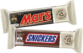Mars-Medium-Bars-or-MMs-3556g-Selected-Varieties on sale
