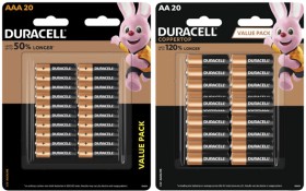 Duracell-Coppertop-Batteries-AA-or-AAA-20-Pack on sale