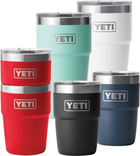 Yeti-Stackable-Cups on sale