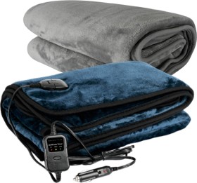 Wanderer-12V-Heated-Blanket on sale