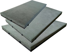 Up-To-40-off-Wanderer-Tourer-Extreme-4x4-Mattresses on sale