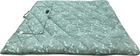Earth-by-Wanderer-Queen-Size-Quilt on sale