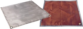 Fireside-Fire-Mesh-and-Ground-Ember-Mats on sale
