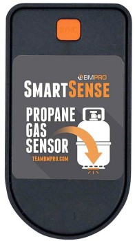 SmartSense-Gas-Level-Monitor on sale