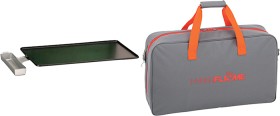 Coleman-Soft-Carry-Bag-Griddle-and-Grease-Cup on sale