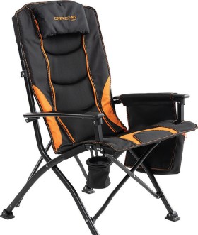Darche-Cobra-Chair on sale
