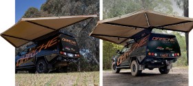 Darche-Gen-3-Freestanding-LED-Awnings on sale