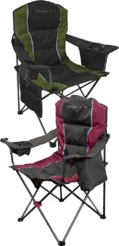 Wanderer-Premium-Cooler-Arm-Chair on sale