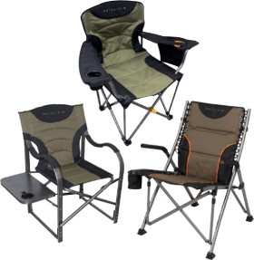 30-off-Wanderer-Touring-Extreme-Chairs on sale