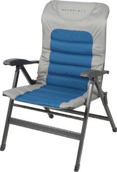Wanderer-Maverick-7-Position-Chair on sale