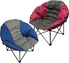 Wanderer-Premium-Moon-Chairs on sale