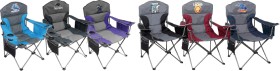 50-off-NRL-AFL-Camp-Chairs on sale