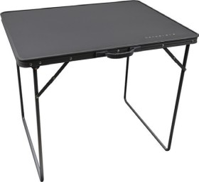 Wanderer-Steel-Folding-Table on sale