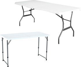 30-off-Lifetime-Blow-Mould-Folding-Tables on sale