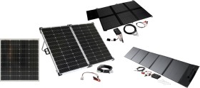 XTM-Solar-Panels-Blankets on sale