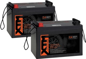 XTM-AGM-Batteries on sale