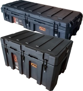 XTM-Storage-Boxes on sale