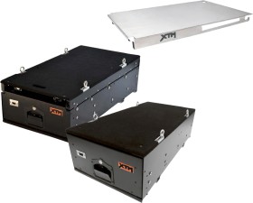 XTM-Drawers on sale