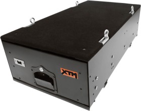 XTM-Modular-Drawer-with-Fixed-Top on sale