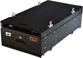 XTM-4WD-Modular-Drawer-with-Slide on sale