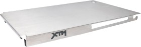 XTM-Drawer-Table on sale