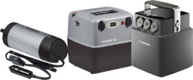 Dometic-Power-Solutions on sale